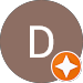 Danny Jackson